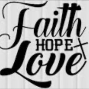 Meet your Posher, Joy